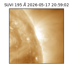suvi - 2026-05-17T20:59:02.211000