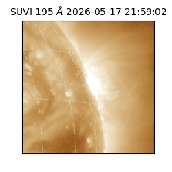 suvi - 2026-05-17T21:59:02.383000