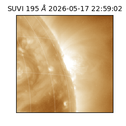 suvi - 2026-05-17T22:59:02.553000