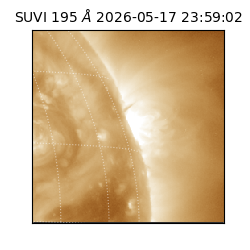 suvi - 2026-05-17T23:59:02.723000