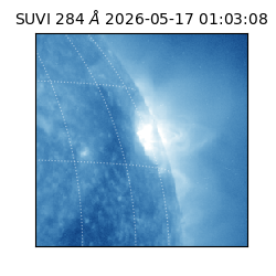 suvi - 2026-05-17T01:03:08.773000