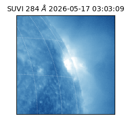 suvi - 2026-05-17T03:03:09.119000