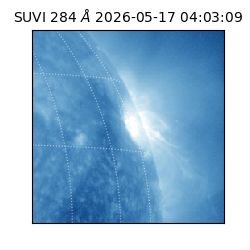 suvi - 2026-05-17T04:03:09.293000