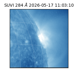 suvi - 2026-05-17T11:03:10.497000