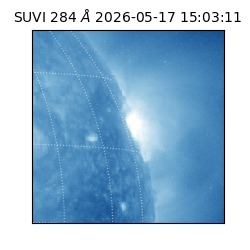 suvi - 2026-05-17T15:03:11.187000