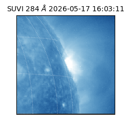 suvi - 2026-05-17T16:03:11.361000
