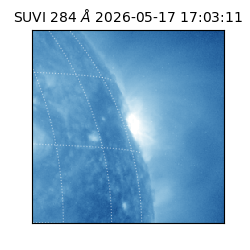 suvi - 2026-05-17T17:03:11.531000
