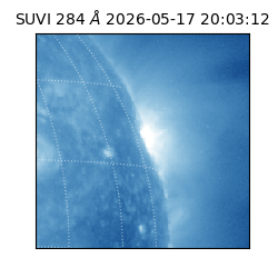 suvi - 2026-05-17T20:03:12.027000