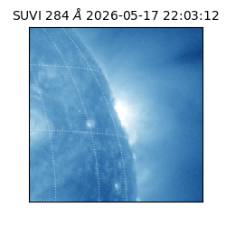 suvi - 2026-05-17T22:03:12.385000