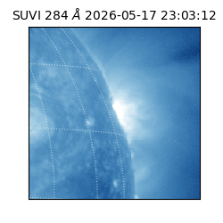 suvi - 2026-05-17T23:03:12.555000