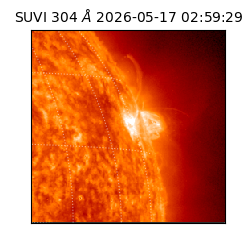 suvi - 2026-05-17T02:59:29.115000