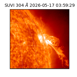 suvi - 2026-05-17T03:59:29.289000
