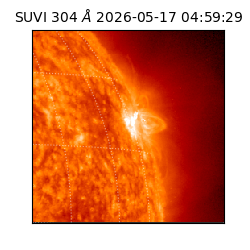 suvi - 2026-05-17T04:59:29.463000