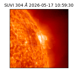 suvi - 2026-05-17T10:59:30.495000