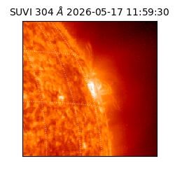 suvi - 2026-05-17T11:59:30.667000
