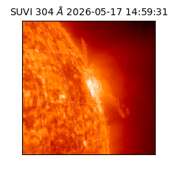 suvi - 2026-05-17T14:59:31.185000