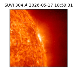 suvi - 2026-05-17T18:59:31.869000