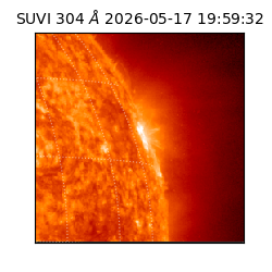 suvi - 2026-05-17T19:59:32.041000