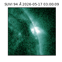 suvi - 2026-05-17T03:00:09.117000