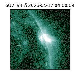 suvi - 2026-05-17T04:00:09.291000