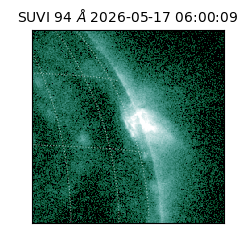 suvi - 2026-05-17T06:00:09.635000