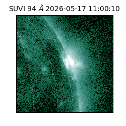 suvi - 2026-05-17T11:00:10.497000