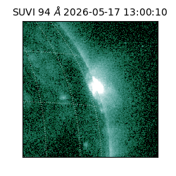suvi - 2026-05-17T13:00:10.839000