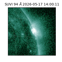 suvi - 2026-05-17T14:00:11.013000