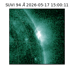 suvi - 2026-05-17T15:00:11.187000