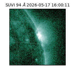 suvi - 2026-05-17T16:00:11.359000