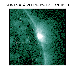 suvi - 2026-05-17T17:00:11.531000