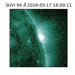 suvi - 2026-05-17T18:00:11.701000
