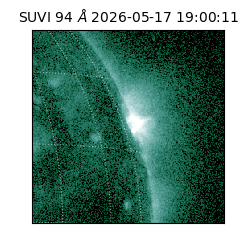 suvi - 2026-05-17T19:00:11.871000