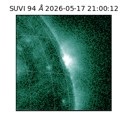 suvi - 2026-05-17T21:00:12.213000