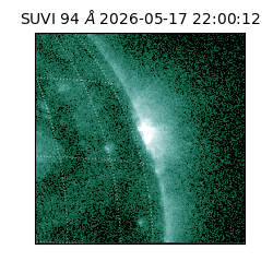 suvi - 2026-05-17T22:00:12.383000