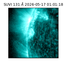 suvi - 2026-05-17T01:01:18.770000