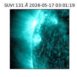 suvi - 2026-05-17T03:01:19.114000