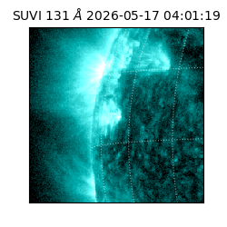 suvi - 2026-05-17T04:01:19.288000