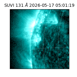 suvi - 2026-05-17T05:01:19.460000