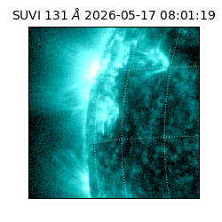 suvi - 2026-05-17T08:01:19.974000