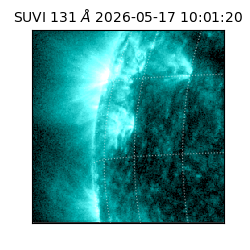suvi - 2026-05-17T10:01:20.322000