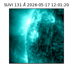 suvi - 2026-05-17T12:01:20.664000