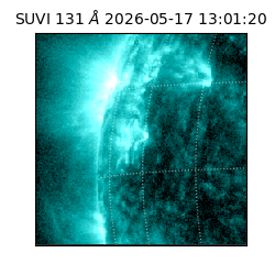 suvi - 2026-05-17T13:01:20.836000