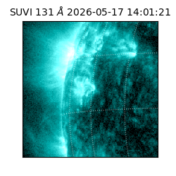 suvi - 2026-05-17T14:01:21.010000