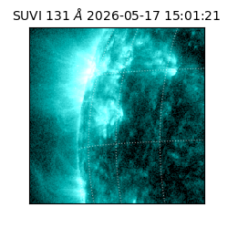 suvi - 2026-05-17T15:01:21.184000