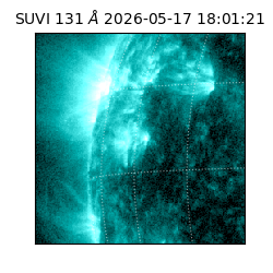 suvi - 2026-05-17T18:01:21.698000