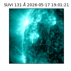 suvi - 2026-05-17T19:01:21.868000
