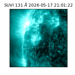 suvi - 2026-05-17T21:01:22.208000