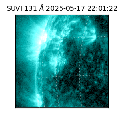 suvi - 2026-05-17T22:01:22.380000
