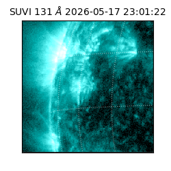 suvi - 2026-05-17T23:01:22.550000